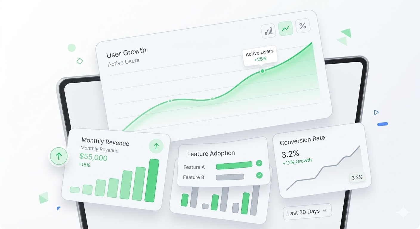 Insightful Analytics